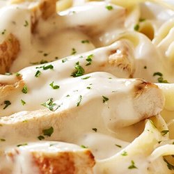 Photo of Bella's Cafe - Amherst, NS, Canada