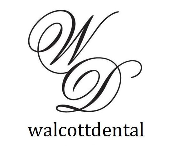 image of business WalcottDental