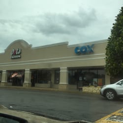 Cox Communications Virginia Beach Va Number Cox Communications Virginia Beach Va Number