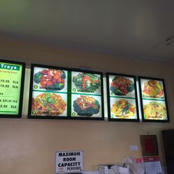 Wok Go Order Food Online 114 Photos 131 Reviews Chinese Photo Of Wok Go San Francisco Ca United States Really Great