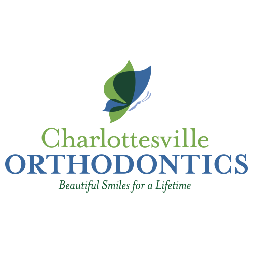 image of business Charlottesville Orthodontics