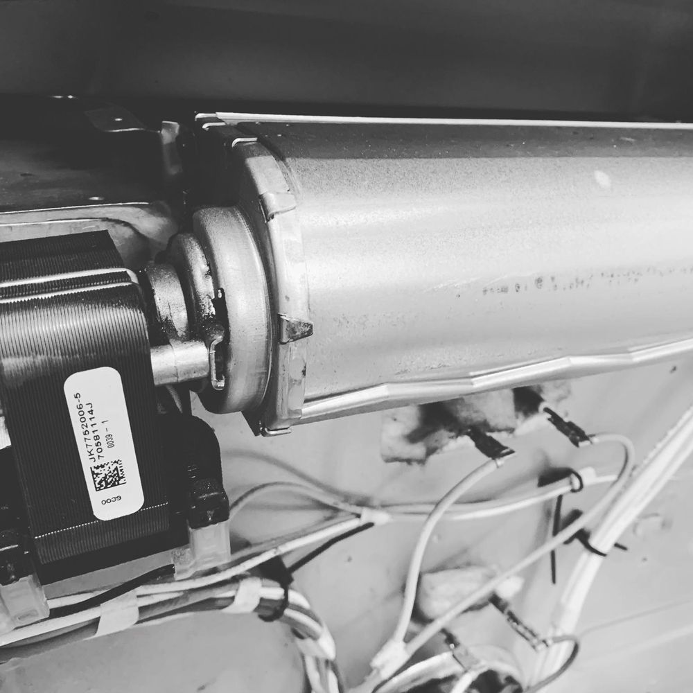 King Appliance Repair