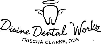image of business Clarke Trischa A DDS