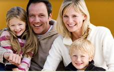 image of business San Elijo Dental