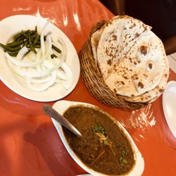 The Best 10 Indian Restaurants In Atlantic City Nj With Prices Gourmet Restaurant Sweets