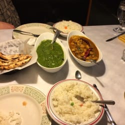 Best South Indian Restaurants In Peoria Il Yelp Photo Of Ruchi The Indian Kitchen