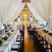 Simple Country Wedding And Vintage Decor Als 307 Photos 39 United Photo Of Simple Country Wedding And Vintage Decor Als Rancho Cordova Ca