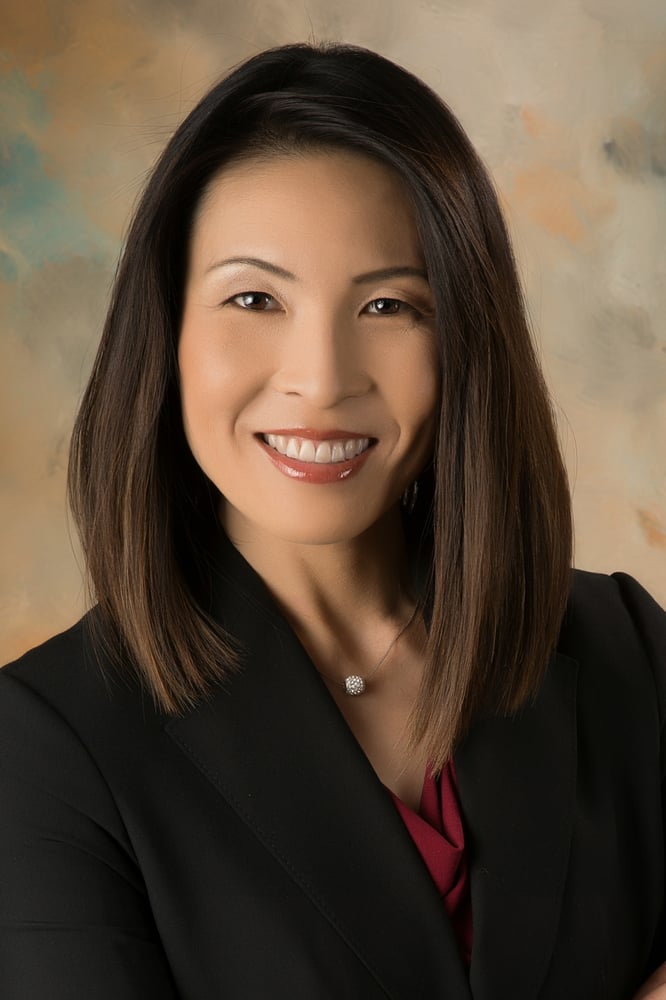 Sherry Cree Ascendant Real Estate Get Quote Real Estate Agents