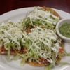 Mexico Lindo y Que Rico