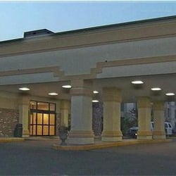 Holiday Inn Hotel Springfield Holyoke Closed Hotels 245 Photo Of Holiday Inn Hotel Springfield Holyoke Ma United States