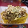Miami Pig Out