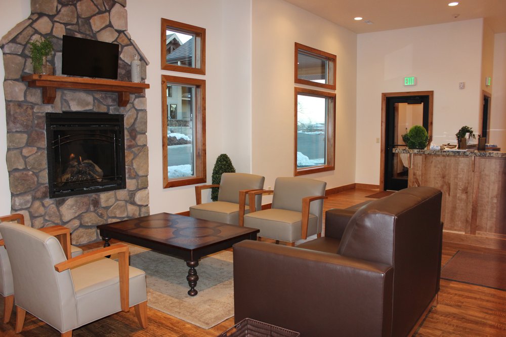 image of business Jay McMaster