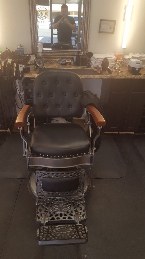 Joe S A Barber Shop 44480 W Honeycutt Rd Ste 101 Maricopa Az 85138 Joe S A Barber Shop 44480 W Honeycutt Rd Ste 101 Maricopa Az 85138