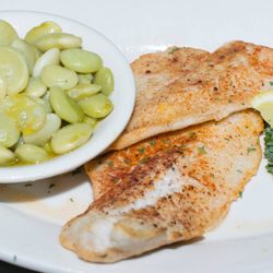 The Best 10 Seafood Restaurants In Hickory Nc Last Updated Captain S Galley Seafood Restaurant