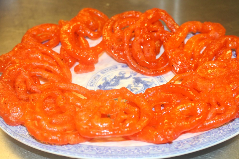 Bhutan House Restaurant