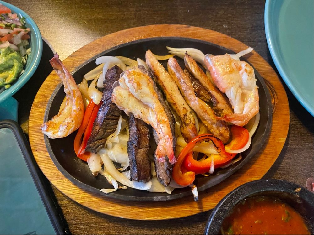 Herreras Mexican Restaurant Herreras Mexican Restaurant