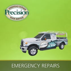 Precision Garage Door Service 16 Photos 64 Reviews Contractors Photo Of Precision Garage Door Service Seattle Wa United States