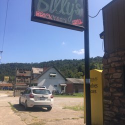 Billy S Brickyard Bars 4720 National Rd Triadelphia Wv Billy S Brickyard Bars 4720 National Rd Triadelphia Wv Restaurant Reviews Phone Number Yelp