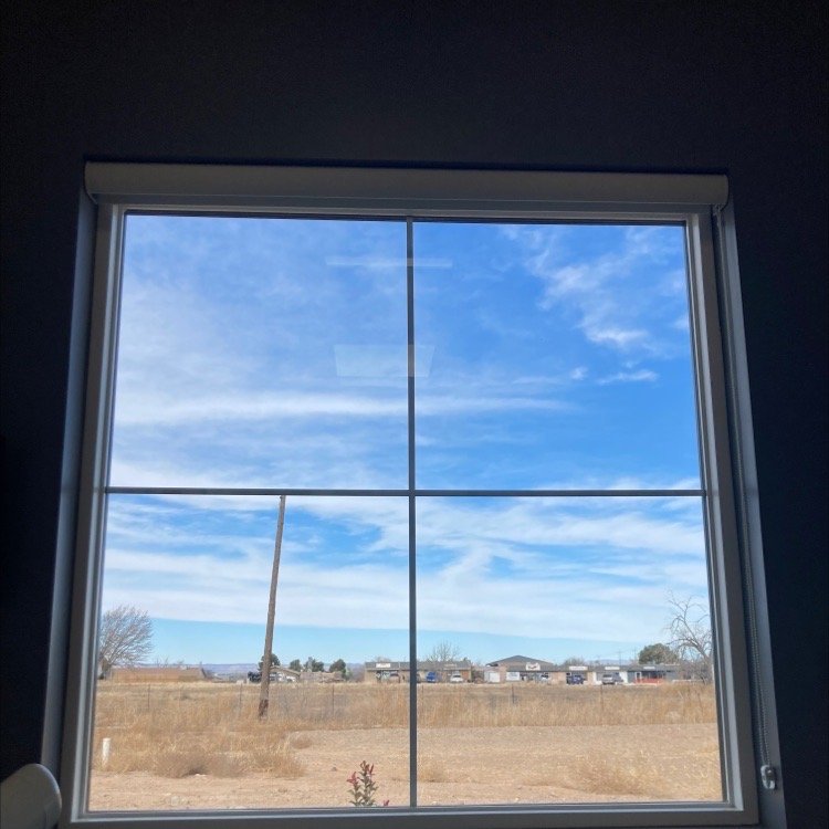 image of business Chino Valley Family Dental