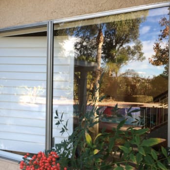 Photo of Pro Window Cleaning - Sherman Oaks, CA, United States. Crystal clear Window Cleaners Sherman Window Cleaners Sherman Photo of Pro Window Cleaning - Sherman Oaks, CA, United States. Crystal clear