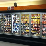 food lion llc