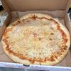 Providence Pizzeria gift card