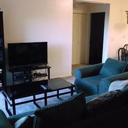 The Best 10 Furniture S In Sierra Vista Az Last Updated D S Furniture