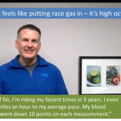Does testosterone help burn fat picture 10