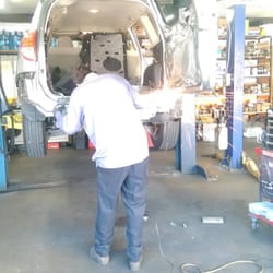 Fairway Auto Center >> Fairway Auto Center 20 Reviews Car Servicing 19729 Fairway Auto Center >> Fairway Auto Center 20 Reviews Car Servicing 19729