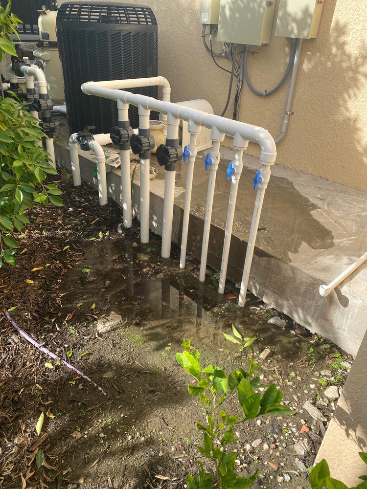 AquaCal