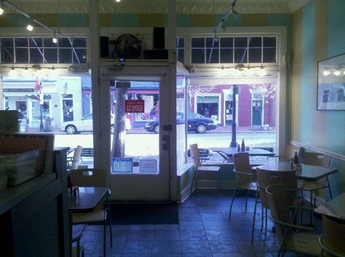 Old Town Grill Cafe Closed Breakfast Brunch 722 Ine Old Town Grill Cafe Closed Breakfast Brunch 722 Ine St Fredericksburg Va Restaurant Reviews Phone Number Yelp