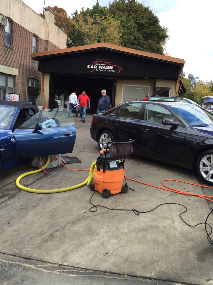 Undercarriage Car Wash Near Me Undercarriage Car Wash Near Me