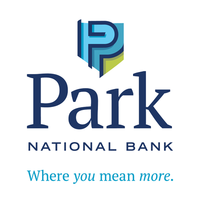 Park National Bank: Zanesville East Office
