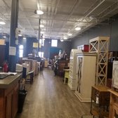 The Dump Furniture Outlet 240 Photos 319 Reviews Photo Of The Dump Furniture Outlet Irving Tx United States Lots