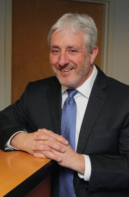 image of business Dental Arts of Hastings-on-Hudson