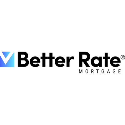 Devin McNabb - Better Rate Mortgage