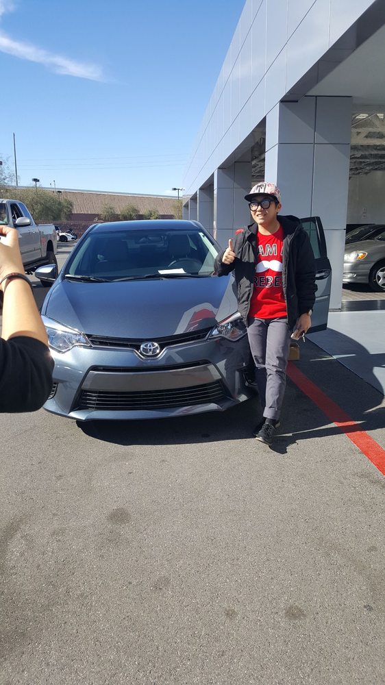 Findlay Toyota Henderson >> Findlay Toyota 191 Photos 571 Reviews Auto Repair Findlay Toyota Henderson >> Findlay Toyota 191 Photos 571 Reviews Auto Repair