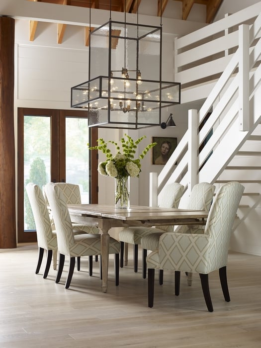 McLean Furniture Gallery