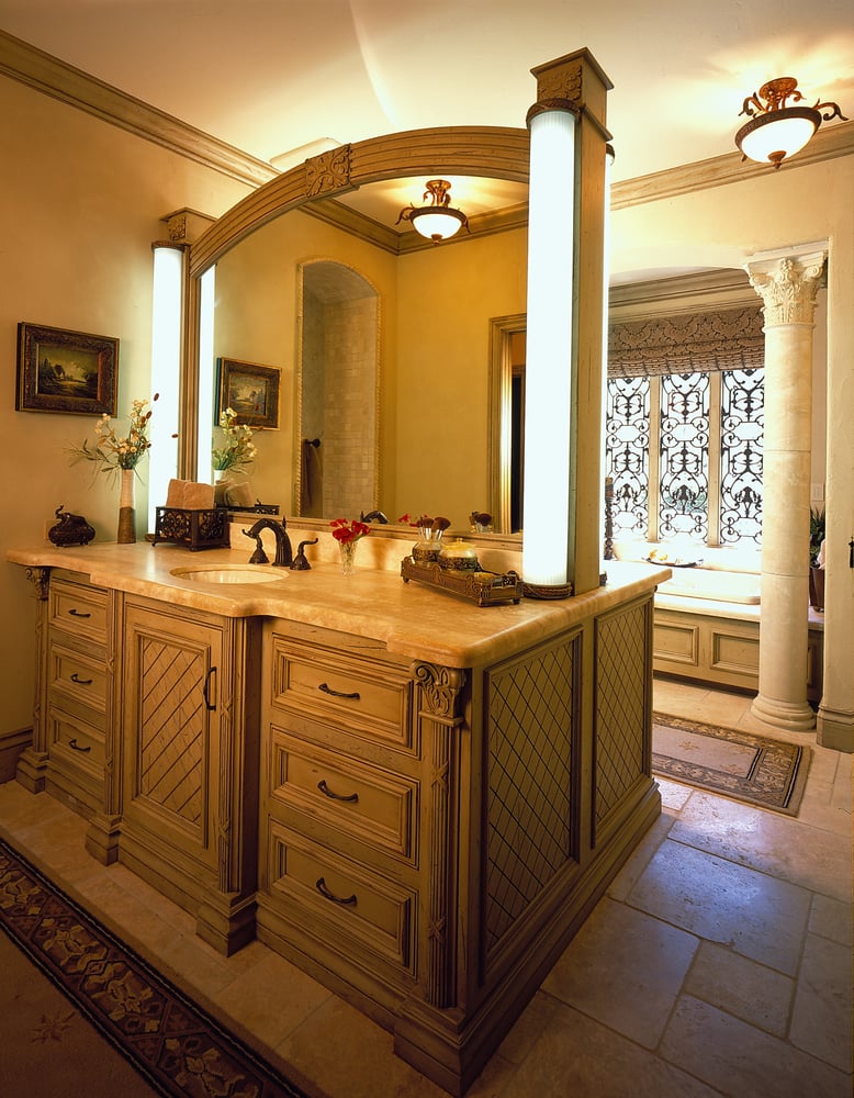 image of business Kathryn Vaught Interiors
