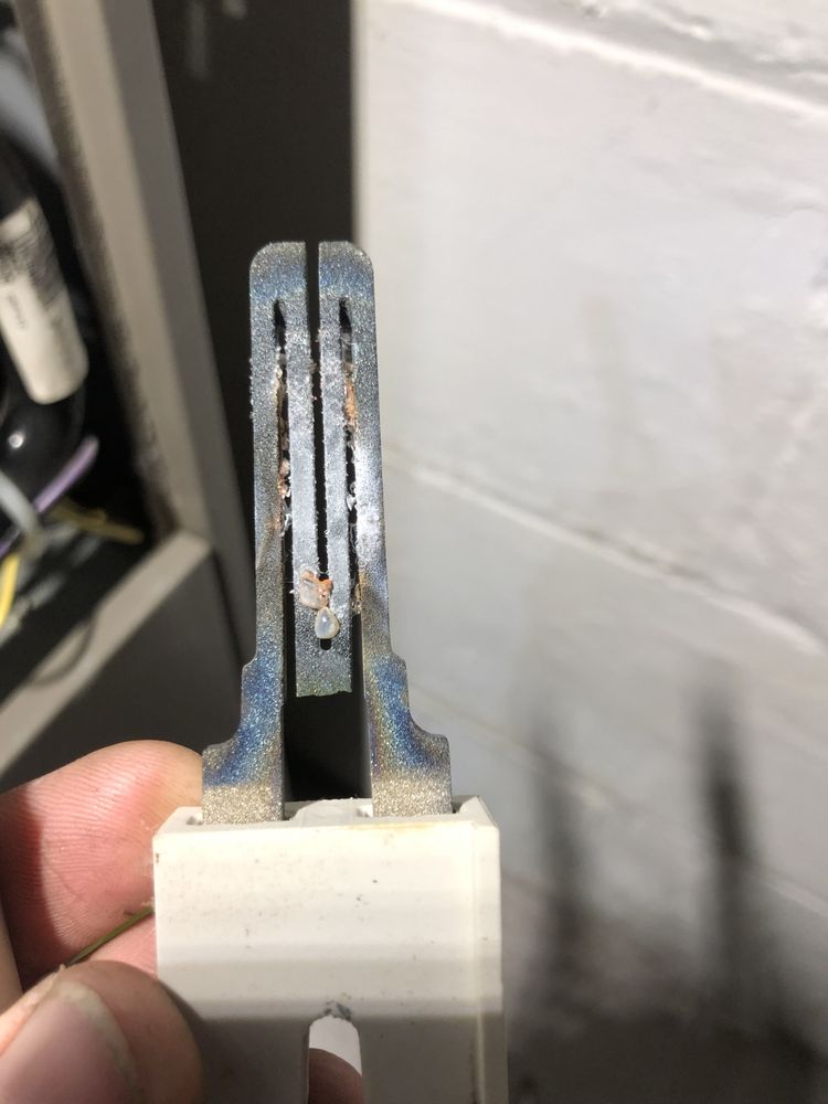 image of business Rasnick Services