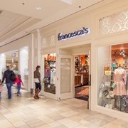 The Mall at Fox Run - 27 Photos & 20 Reviews - Shopping Centers - 50