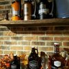 Chatty Monks Brewing