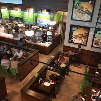 Wahlburgers myrtle beach coupons
