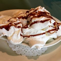 El Tapatio Mexican Restaurant 89 Photos 142 Reviews Photo Of El Tapatio Mexican Restaurant Dover Nj United States