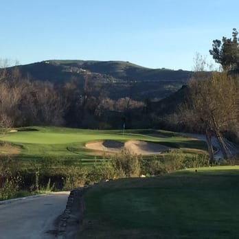 golf club strawberry farms irvine