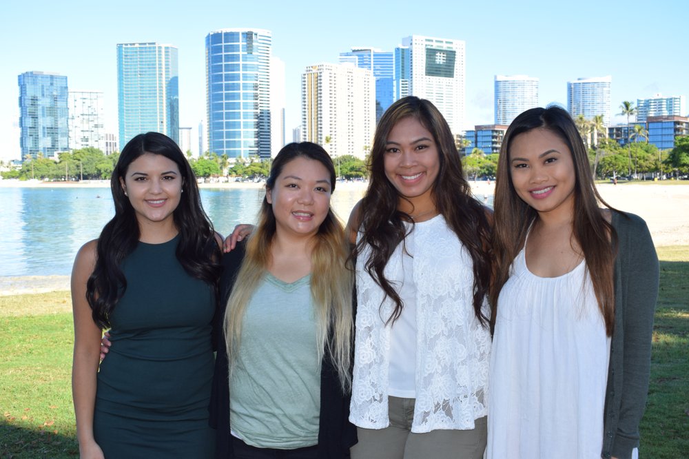 image of business Cecil Riter, DDS
