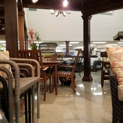 Porch Patio Casual Living Furniture S 50 Maple St Photo Of Porch Patio Casual Living Warwick Ri United States