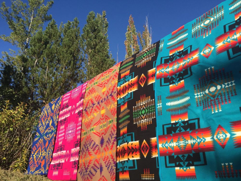 Western Varieties Wholesale Wholesale Stores 10027 63 Avenue NW