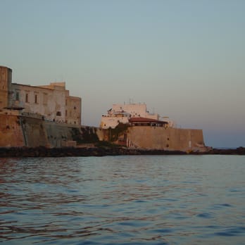 lecce italien foto zu gallipoli vecchia wettervorhersage lecce italien foto zu gallipoli vecchia wettervorhersage