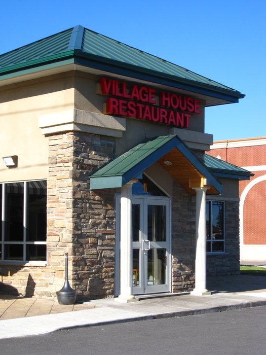 Village House Restaurant 13 Reviews Restaurants 16 East Ave